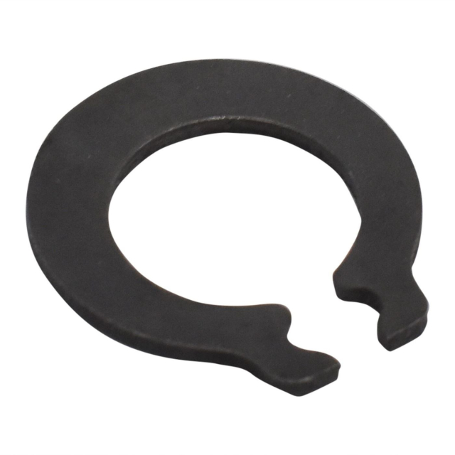 Anneau Grip- 2956774-01