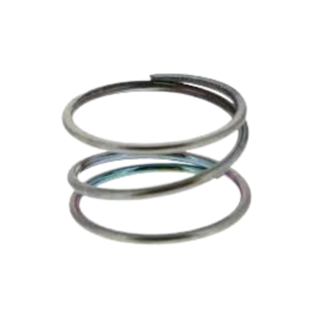 En cours d'exécution