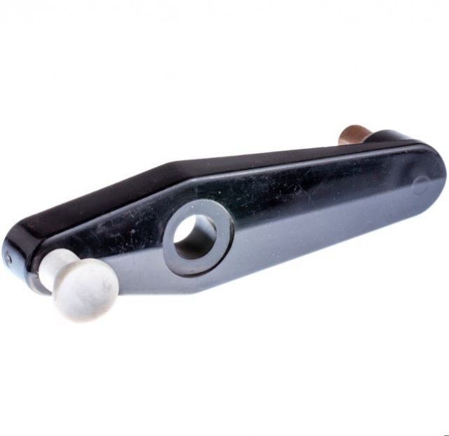 Porte-Rouleau 3713940-01