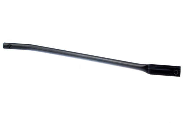 Guidon Inférieur 40 Cm