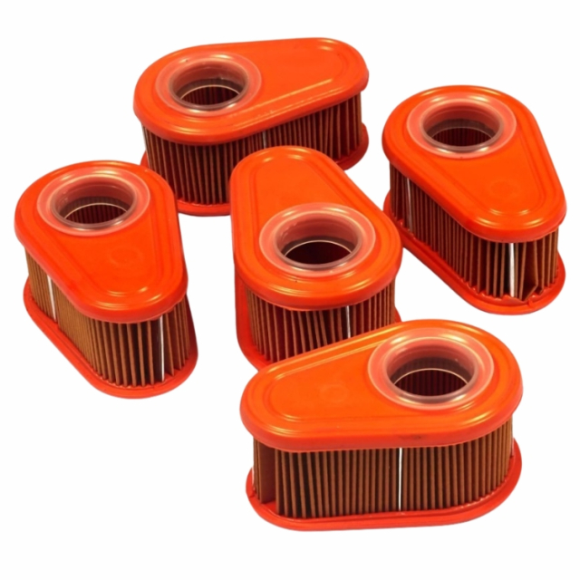 Filtre A/C (5X792038)