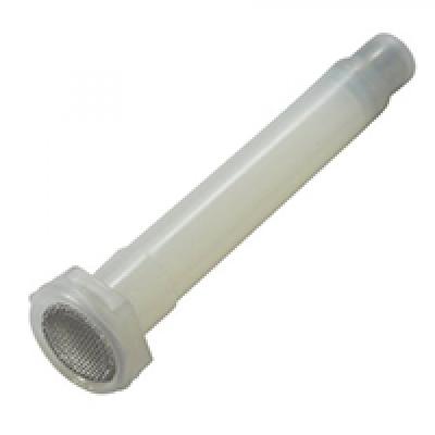 Tube-pick up 497413