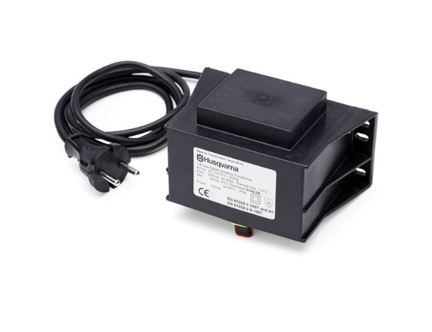 Transformateur 5010044-05