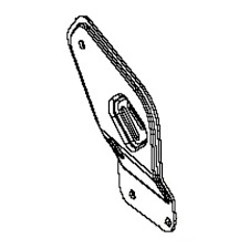 Support, Droit 5010544-01