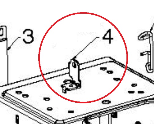 Pièce Jointe 5010604-03