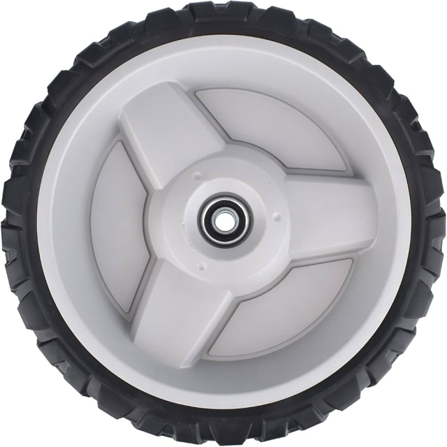 Roue arrière Husqvarna LC221AH