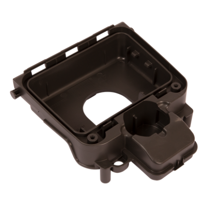 Couverture Assy 5011182-01