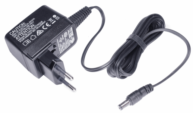 Unité De Puissance 5011190-01