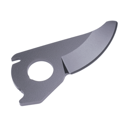 Dessus De Feuille 5011396-01