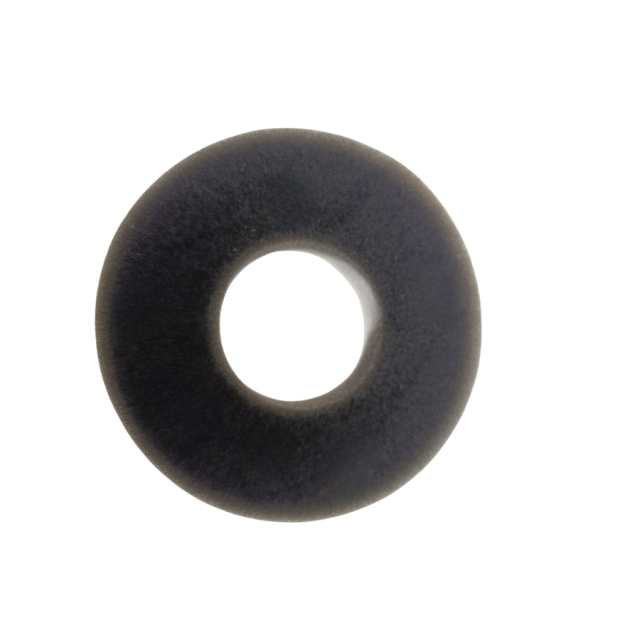 Filtre 5011601-01