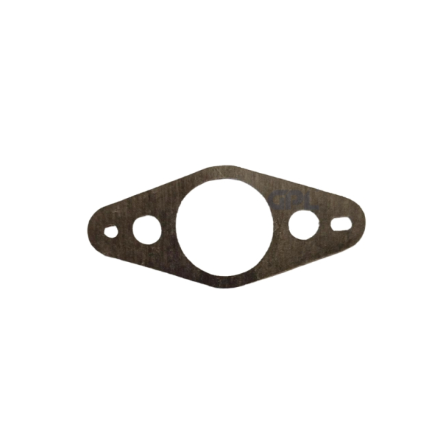 Joint 5011693-01