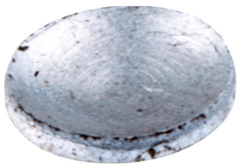 Bouchon de plateau 5012202-01