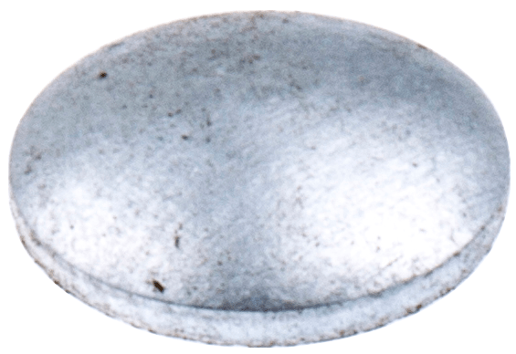 Bouchon de plateau 5012203-01