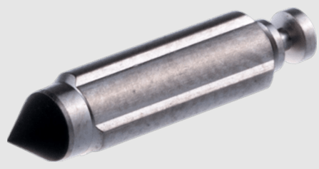 Vanne à pointeau 5012223-01