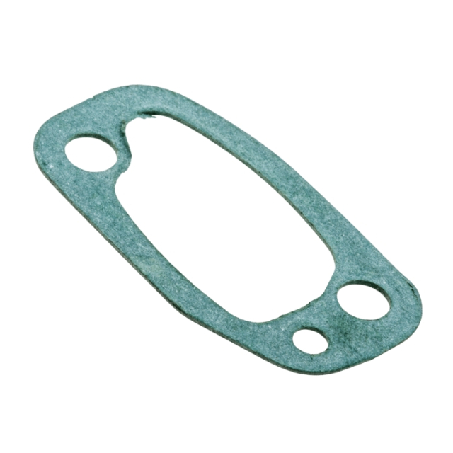 Emballage 5012510-02