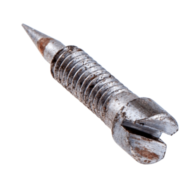 Aiguille haute vitesse 5012689-01