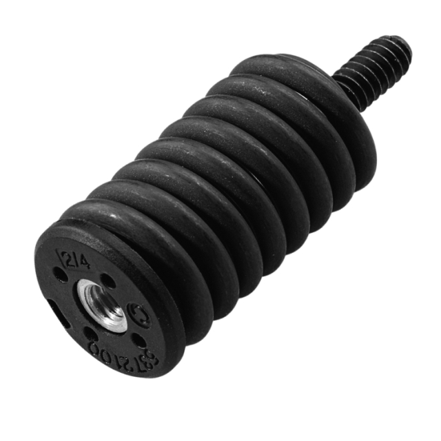 Élément amortisseur 5012763-01