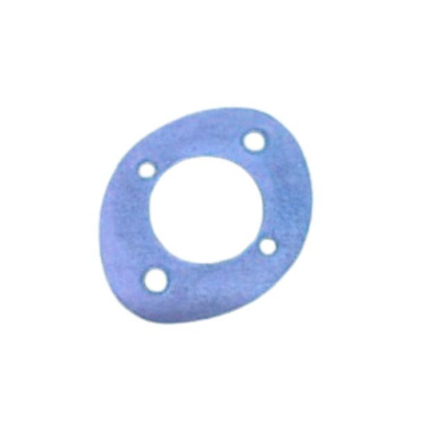 Emballage 5012964-03