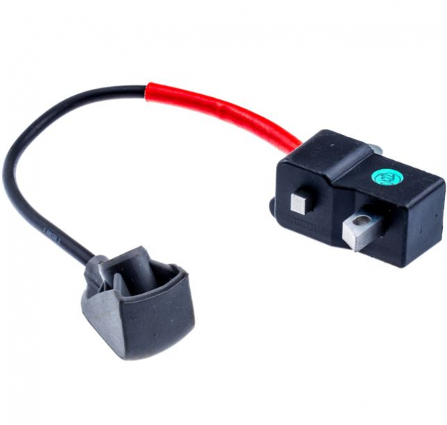 Module D'Allumage 5013198-01