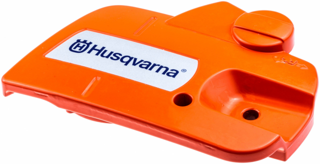 Couvercle D'Embrayage 5013239-01