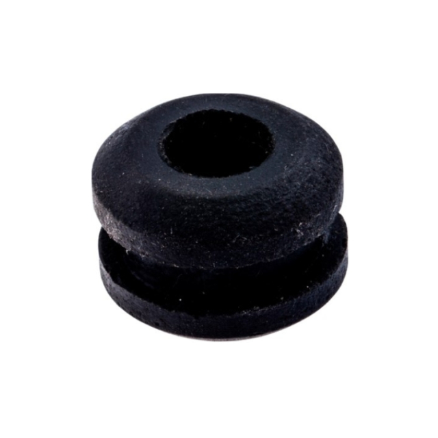 Amortisseur 5013623-15