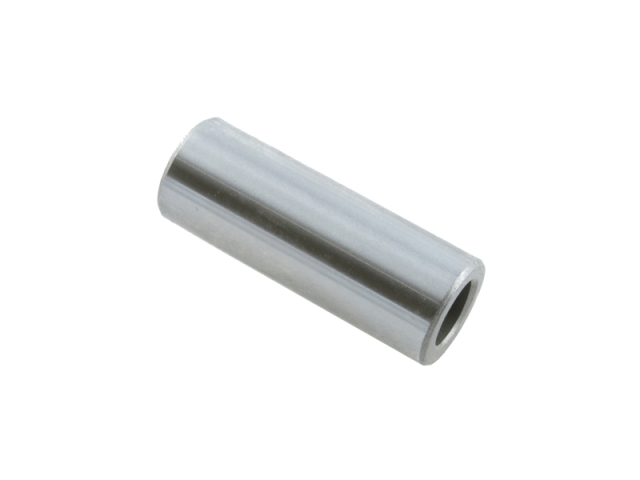 Boulon De Piston 22 Mm 5013644-04