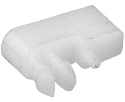 Transporteur 5013644-32