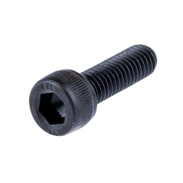 Boulon 4*10 5013644-50