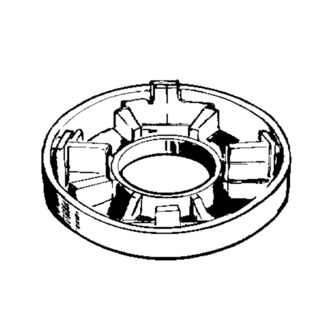 Bas 5013699-41
