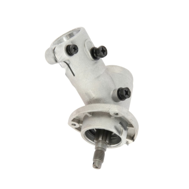 Kit De Service Ensemble De Support De Vitesse 5014243-01