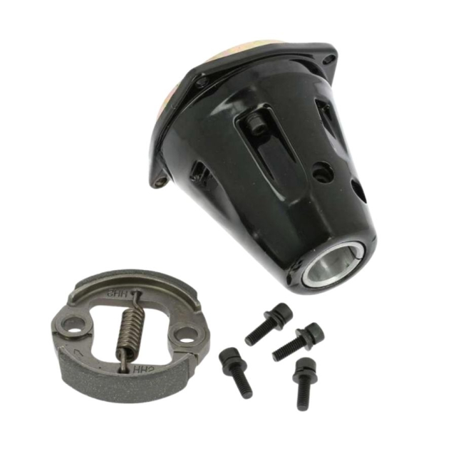 Couplage Du Kit De Service 5014243-05