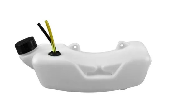 Kit D'Entretien Du Réservoir De Carburant 5014243-14