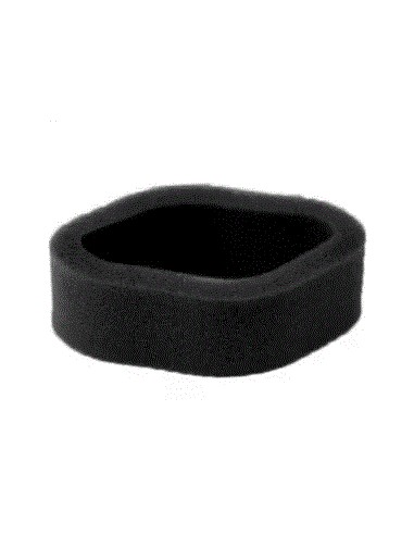 Kit D'Entretien Du Filtre À Air 5014243-23