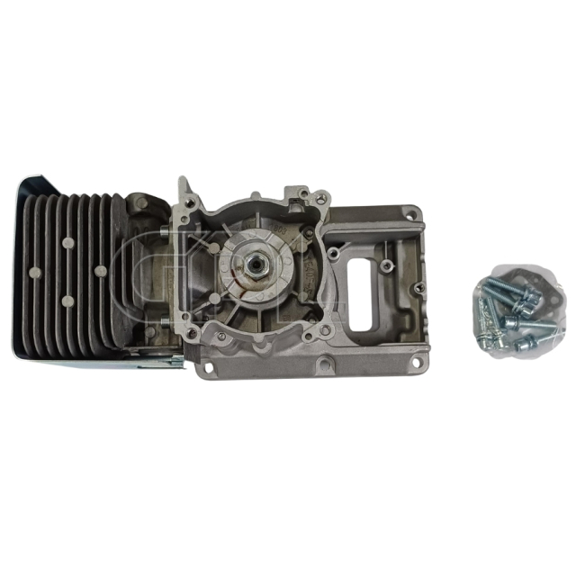 Kit De Reparation Ensemble Moteur 5014243-28