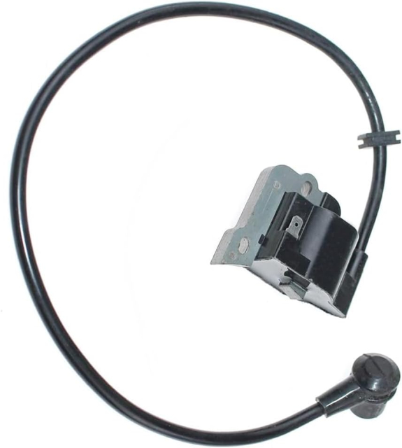 Kit De Reparation Allumage 5014243-29