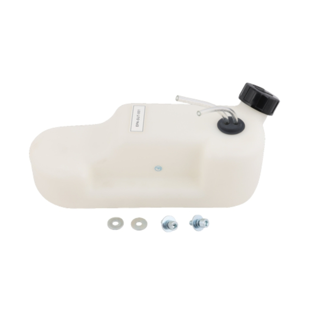 Kit de réparation ensemble réservoir de carburant