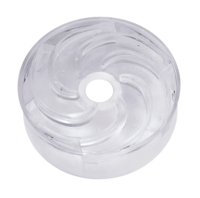 Carter De Turbine 5014482-01