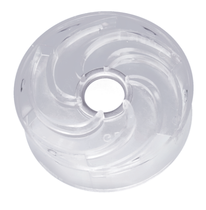 Carter De Turbine 5014485-01