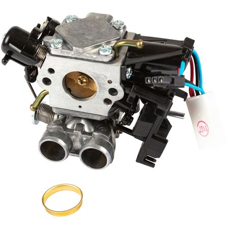 Kit Carburateur 60Cc 5014633-05