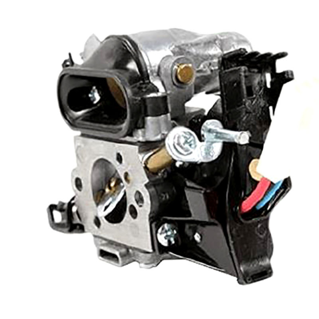 Carburateur Husqvarna 555, 556, Jonsered CS2258