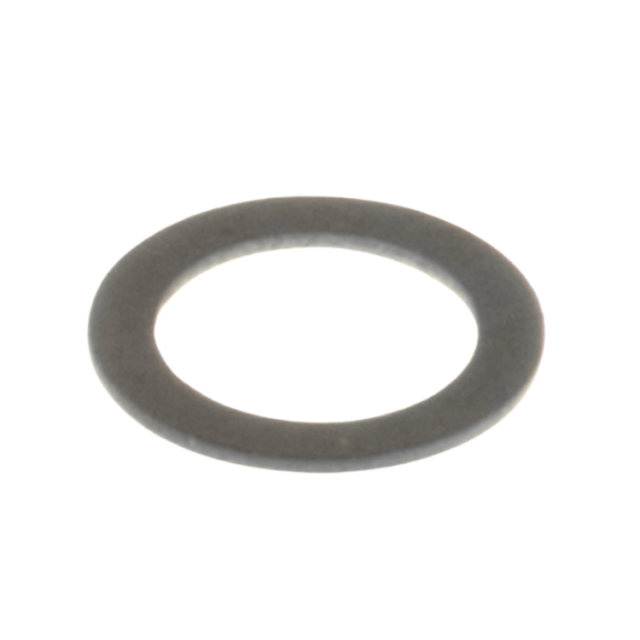 Emballage 5014850-01