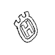 Autocollant 5014891-01