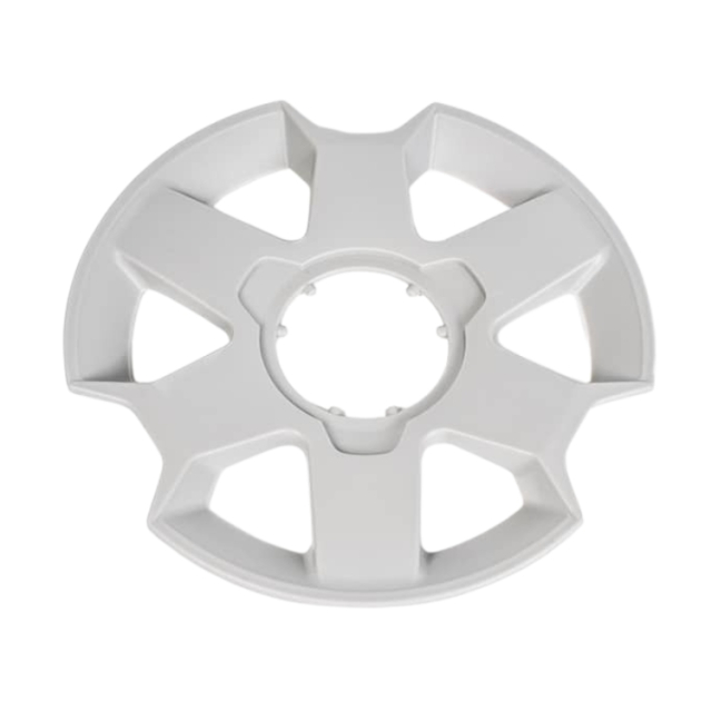 Capsule De Moyeu 5014915-01