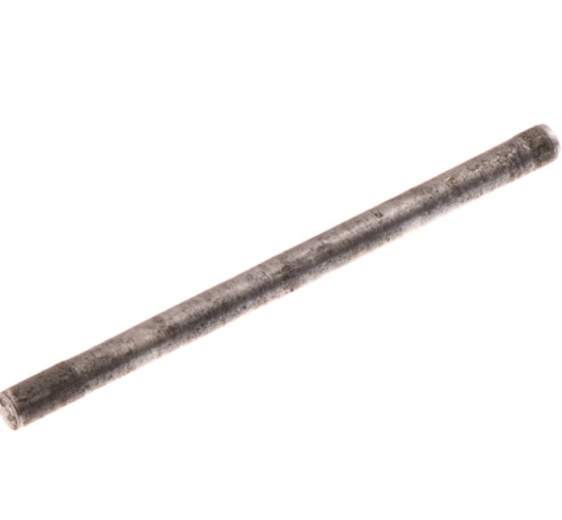 Levier De Gaz A Tige 5015197-01