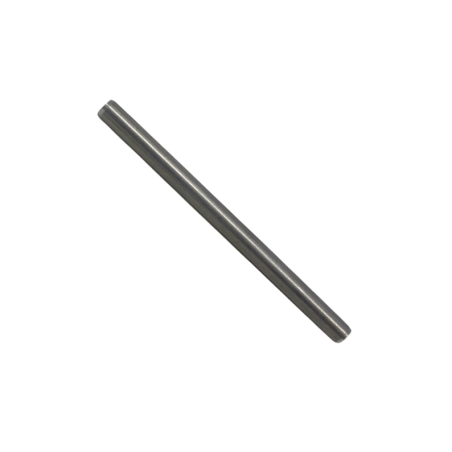 Tige, levier d'accélérateur