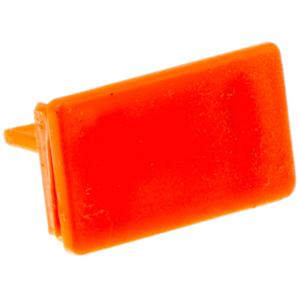 Rondelle De Couvercle 5015270-03