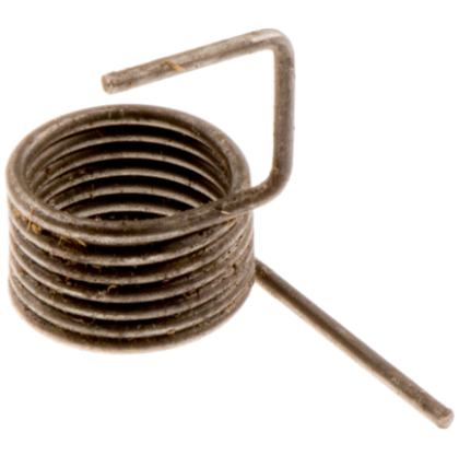 Ressort de rappel Levier d'accélérateur 5015288-01