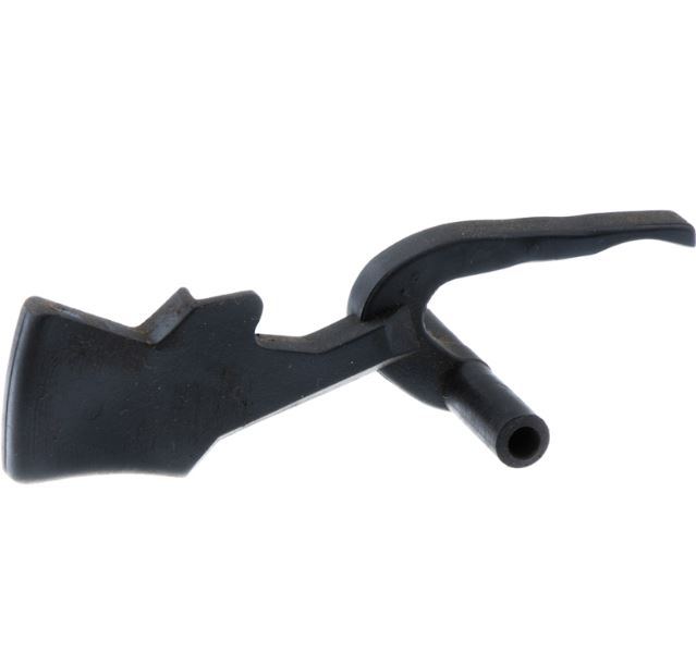 Chauffage À Gaz 5015658-02