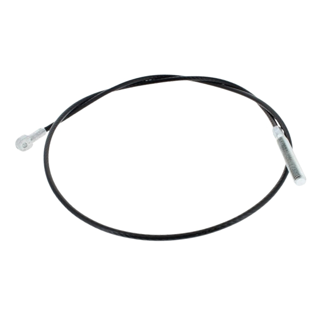 Fils Compl L: 1094 5016048-02