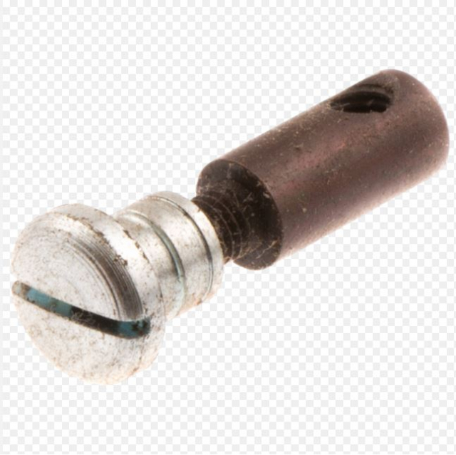 Vis 'Deux Rivet 5016117-02